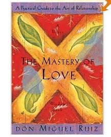 The Mastery of Love