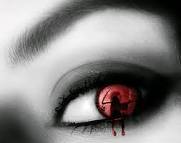 1901416_10203302591595365_874263811_n