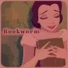bookworm