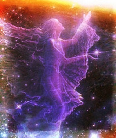 86f1be7dc1a2185523b212eafade04bf