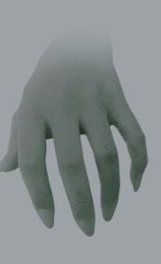 Collage 2014-06-10 21_56_14