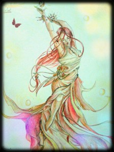 edited_sun_goddess__w__added_effects__by_daemonkitty1316-d52aic8