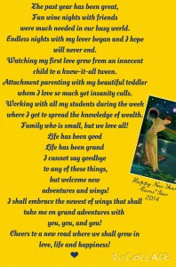 Collage 2014-12-30 21_36_47