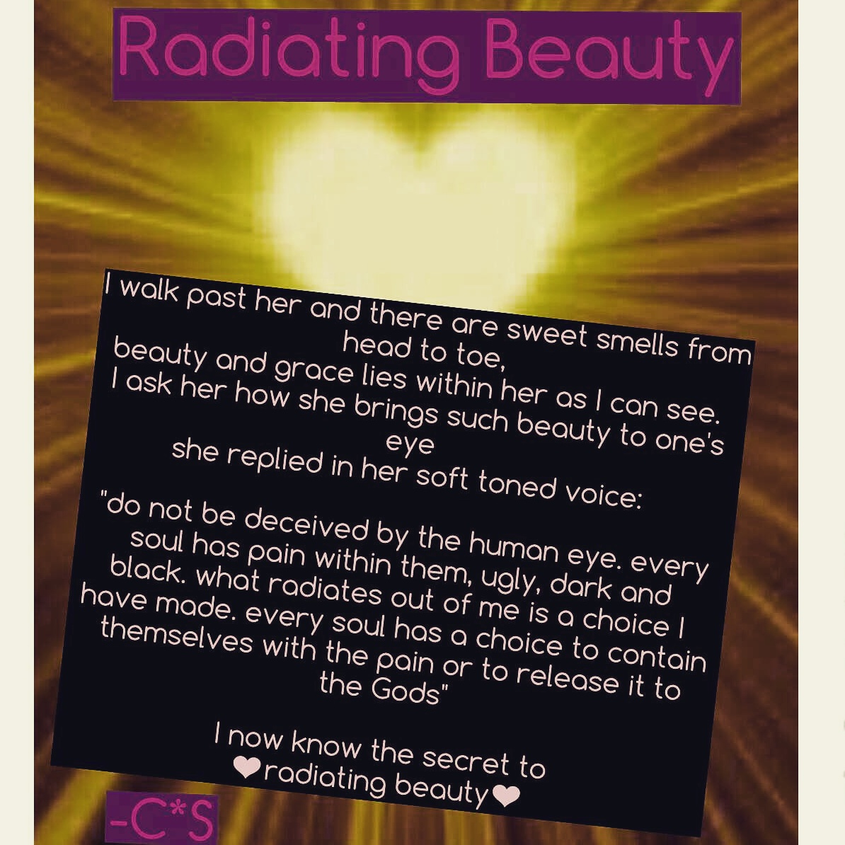 IMG_20150123_182023.jpg image