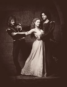 63aace51857a88dbb61c07b1bcc5e042.jpg image