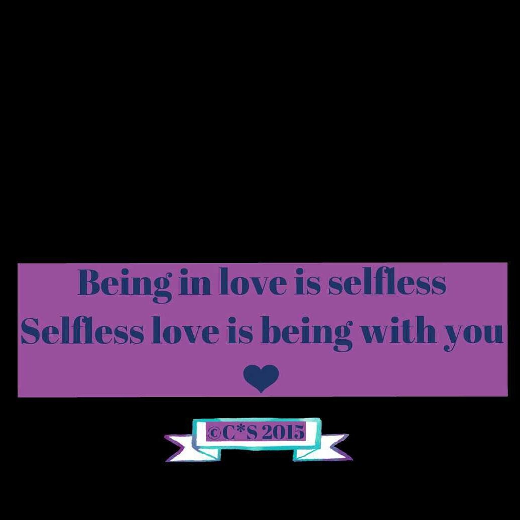 IMG_20150515_174050.jpg image