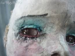 wp-1438996574554 image