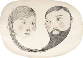 wp-1445118309162 image