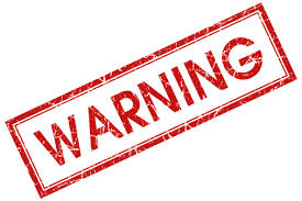 wp-1445966167063 image