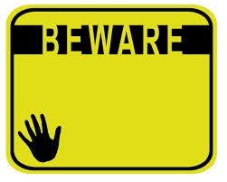 wp-1445966178860 image