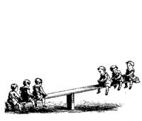 wp-1450921181252 image