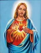 wp-1451099304494 image