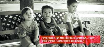 wp-1451099628390 image