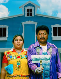 wp-1451099732803 image