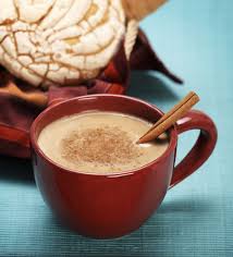 wp-1451099836581 image