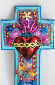 wp-1451099923799 image