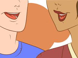 wp-1451439135352 image