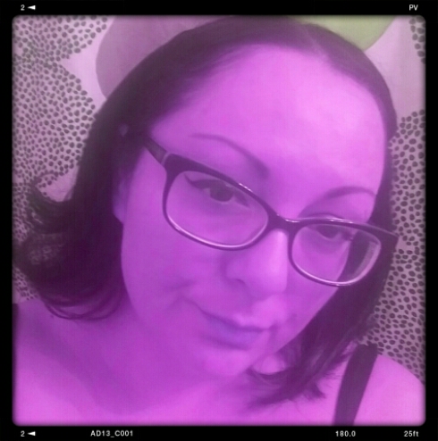 wp-1451605289114 image