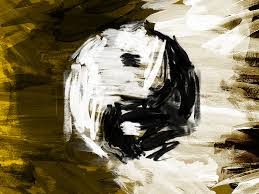 wp-1452018474050 image