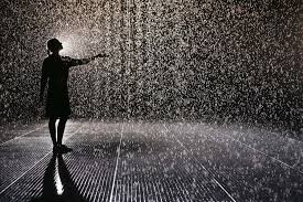 wp-1452155948901 image