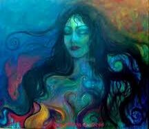 wp-1452362500776 image