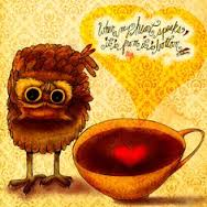 wp-1458257586035 image