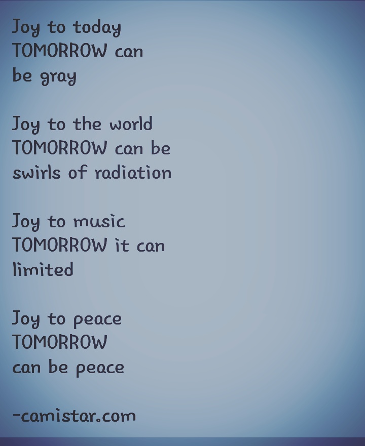 IMG_20171224_103928_397